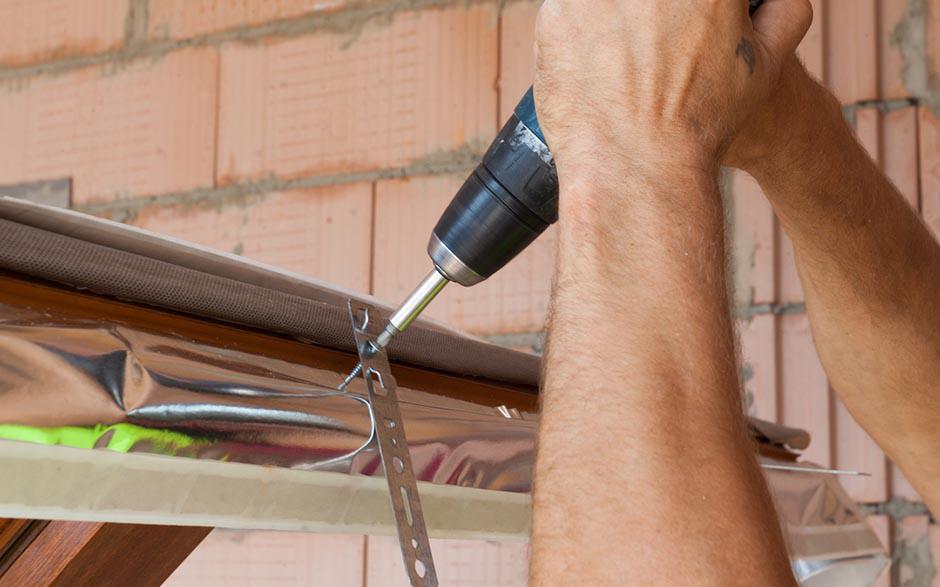 double vitrage renovation Crépy-en-Valois