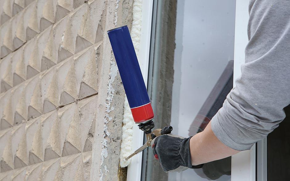 double vitrage sur mesure Pantin