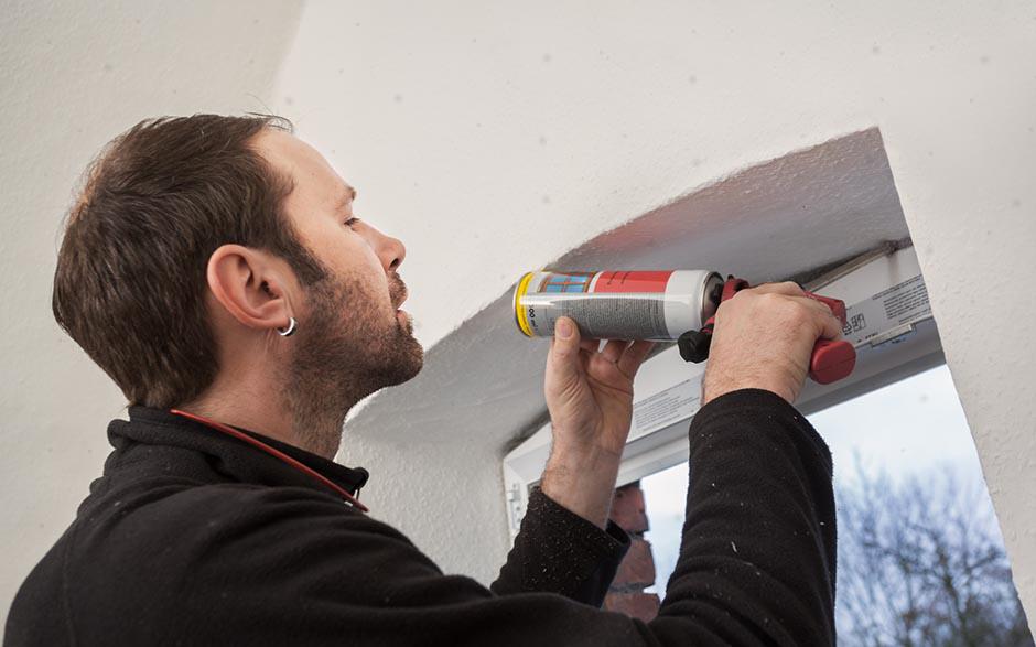 double vitrage sur mesure Pantin